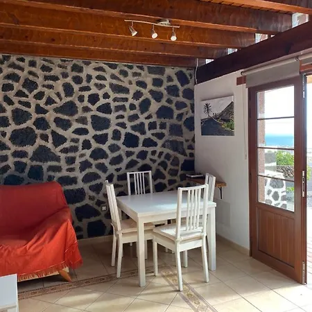 Casa Bena Appartamento *