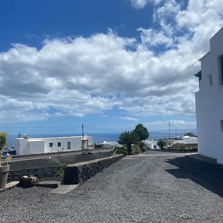 Casa Bena *