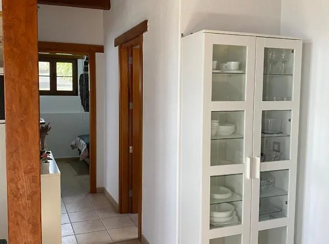 Casa Bena